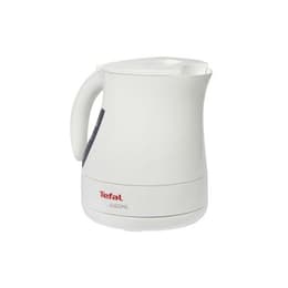 Tefal BF512011 Wasserkocher