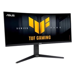 Bildschirm 34" LCD Asus VG34WQML5A-RAS