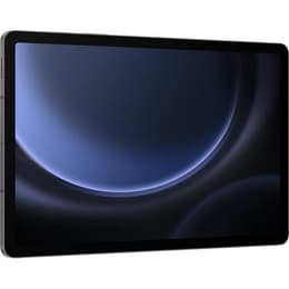 Galaxy Tab S9 FE+ 256GB - Grau - WLAN