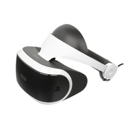 Sony PlayStation VR MK1 VR Helm - virtuelle Realität