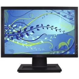 Bildschirm 17" LCD WXGA+ Dell E1709WFP