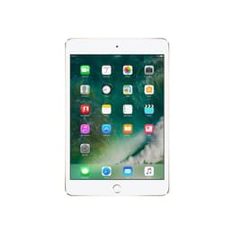iPad mini 7.9" (2015) 4. Generation 32 GB - WLAN - Gold