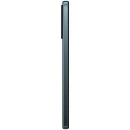 Xiaomi Redmi Note 11 Pro+ 5G 128GB - Grün - Ohne Vertrag