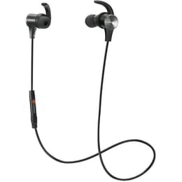 Ohrhörer In-Ear Bluetooth - Taotronics SoundElite 07 APTX TT-BH07