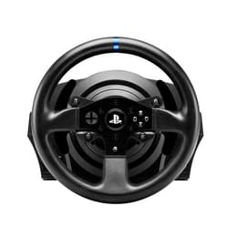 Lenkrad PlayStation 5 / PlayStation 4 / PC Thrustmaster T300RS Force Feedback