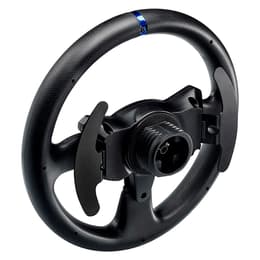 Lenkrad PlayStation 5 / PlayStation 4 / PC Thrustmaster T300RS Force Feedback