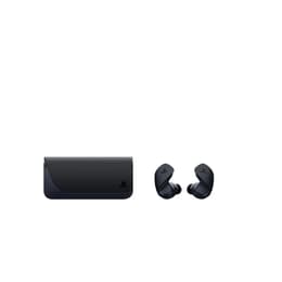 Ohrhörer In-Ear Bluetooth - Sony PlayStation Pulse Explore