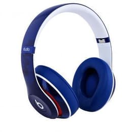 Beats By Dr. Dre Beats Studio 2 Kopfhörer Noise cancelling -