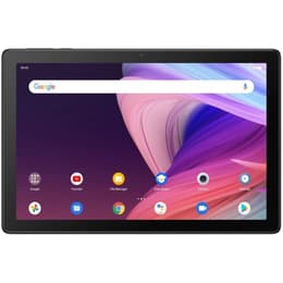 TCL Tab 10s 64GB - Silber - WLAN