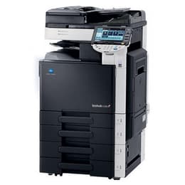 Konica-Minolta BizHub C224 Drucker für Büro