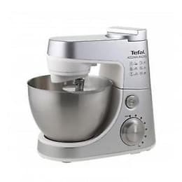 Multifunktions-Küchenmaschine TEFAL QB405
