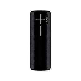 Lautsprecher Bluetooth Ultimate Ears UE Boom 2 - Schwarz