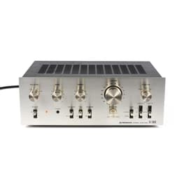 Pioneer SA-7500 Verstärker
