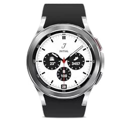 Smartwatch Samsung GPS Galaxy Watch4 Classic -
