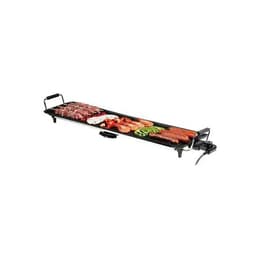 Livoo DOM2310 Plancha