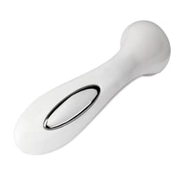 Italian Design Ultra Ionic Face Massager Gerät zur Gesichtsbehandlung