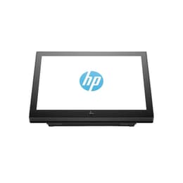 Bildschirm 10" LCD HP Engage One 10T