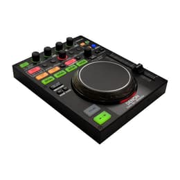 Denon DN-SC2000 Vinyl-Plattenspieler