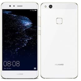 Huawei P10 Lite 32GB - Weiß - Ohne Vertrag