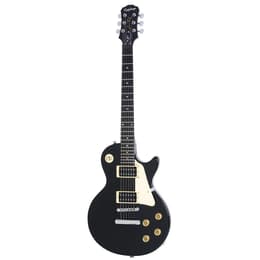 Epiphone Les Paul 100 Musikinstrumente