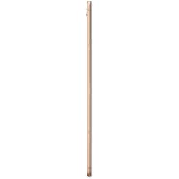 Galaxy Tab S5e 64GB - Gold - WLAN