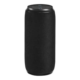 Lautsprecher Bluetooth On Earz p212 - Schwarz