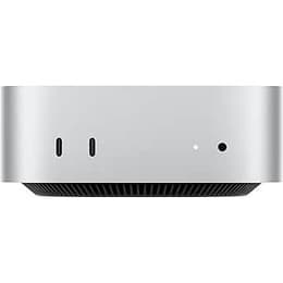 Mac mini (2024) Apple M4 - 1 TB SSD - 16GB