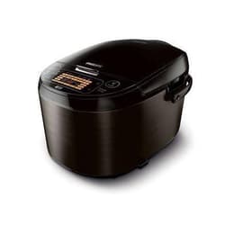 Philips HD3198/77 Multikocher