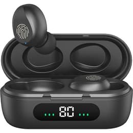 Ohrhörer In-Ear Bluetooth - Remax TWS-41
