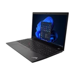 Lenovo ThinkPad X1 Carbon G12 14" Core Ultra 7 1.4 GHz - SSD 1 TB - 32GB QWERTY - Spanisch
