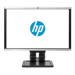 Bildschirm 24" LCD FHD HP Compaq LA2405X