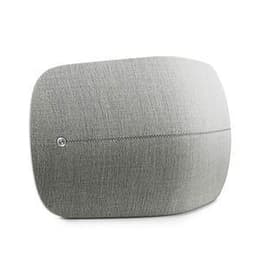 Lautsprecher Bluetooth Bang & Olufsen BeoPlay A6 - Grau