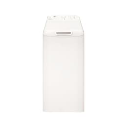 Klassische Waschmaschine 40 cm Oben Vedette VT602B/01