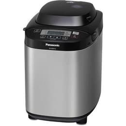 Panasonic SD-ZB2512 Brotbackautomat