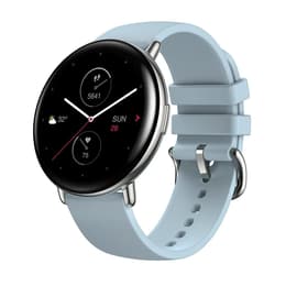 Smartwatch Amazfit GPS Zepp E -