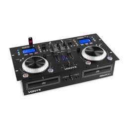 Vonyx CDJ500 CD-Spieler
