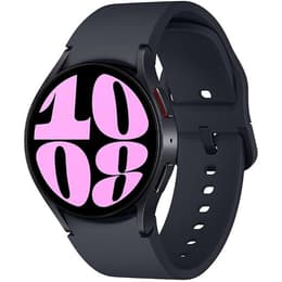 Smartwatch GPS Samsung Galaxy Watch 6 40 mm -