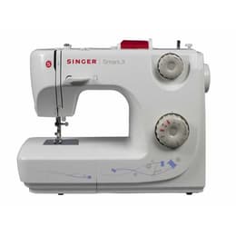 Singer Smart II Nähmaschine