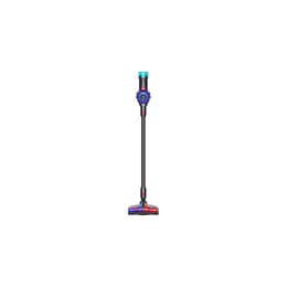 Dyson™ V10 Konical - Schwarz