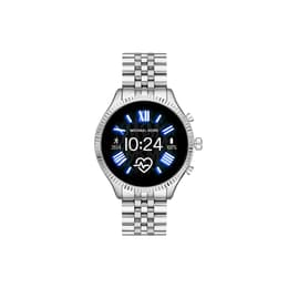 Smartwatch Michael Kors GPS MKT5077 -