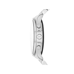 Smartwatch Michael Kors GPS MKT5077 -