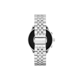 Smartwatch Michael Kors GPS MKT5077 -