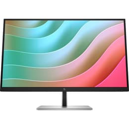 Bildschirm 27" LED 4K UHD HP E27k G5