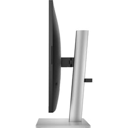 Bildschirm 27" LED 4K UHD HP E27k G5
