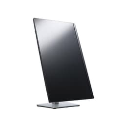 Bildschirm 24" LED FULL HD Dell P2422H