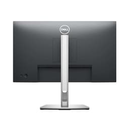 Bildschirm 24" LED FULL HD Dell P2422H