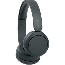 Sony WH-CH520 Kopfhörer Noise cancelling - Schwarz