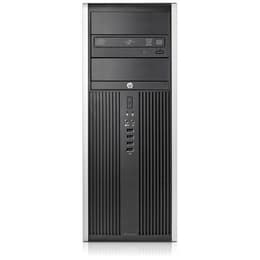 HP Compaq Elite 8200 MT Core i3 3,3 GHz - HDD 500 GB RAM 6 GB