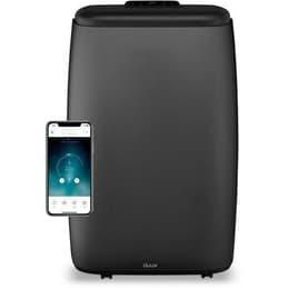 Duux DXMA12 Klimaanlage
