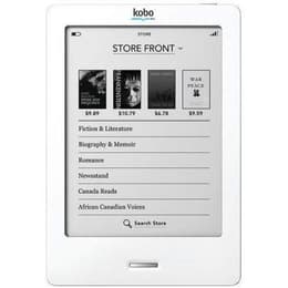 Kobo Touch N905C 6,0000 WLAN E-reader